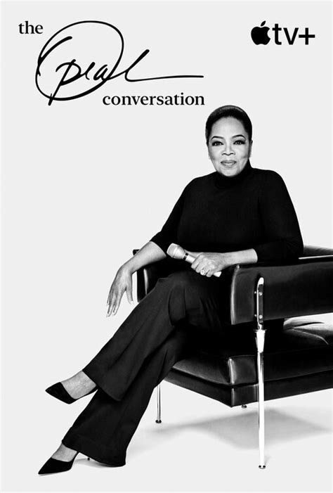 yesmovie the oprah conversation